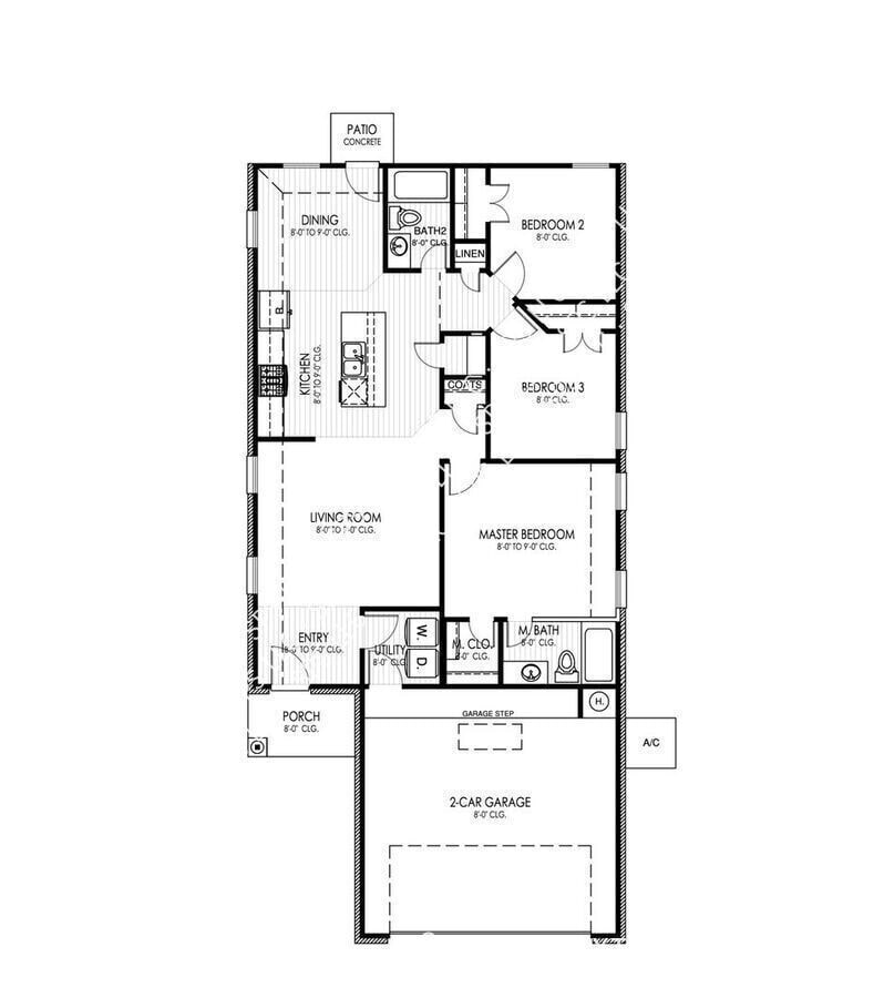 Photo - 2903 Slider Ct