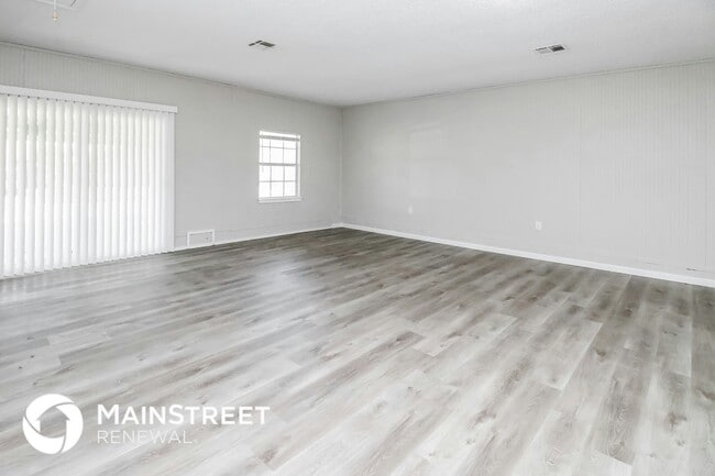 Photo - 217 Cherrywood Dr