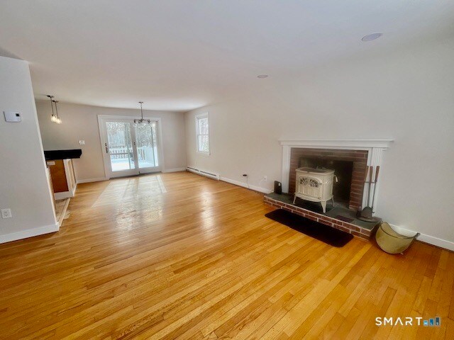 Photo - 32 Latimer Dr