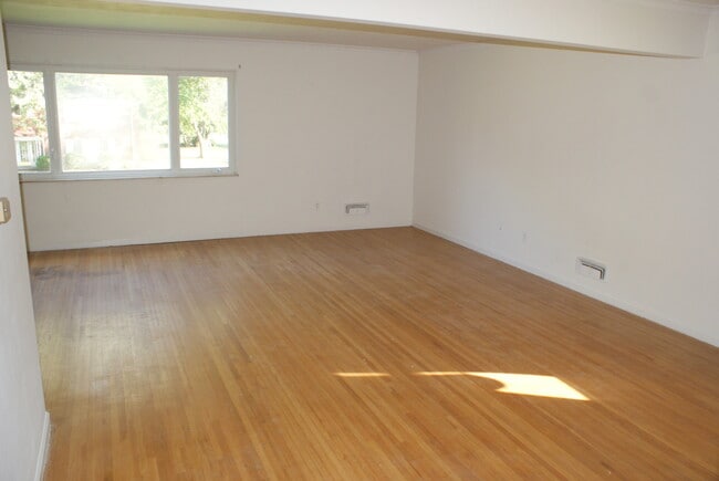 Photo - 2127 Collinway St Unidad 4