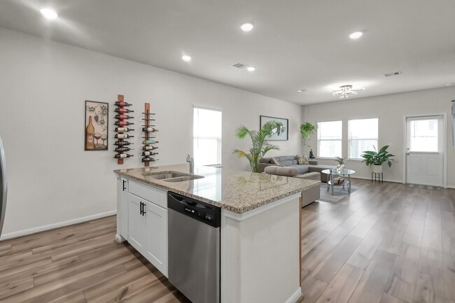 Photo - 8316 Bristlecone Pne Wy