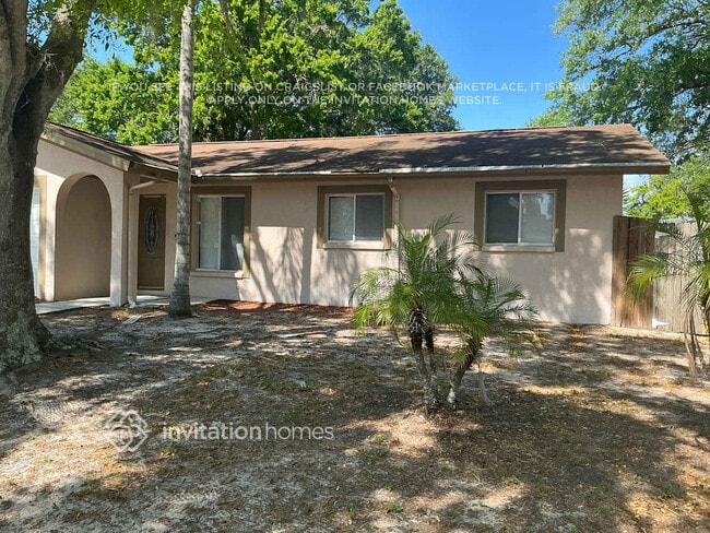 Photo - 411 Brandywine Dr