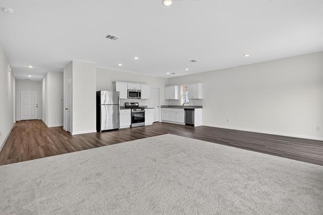 Photo - 1301 Elliott Rd