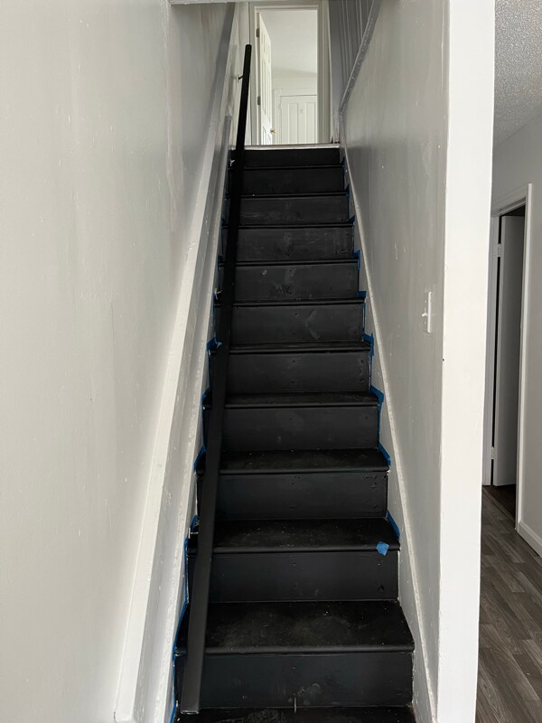 Photo - 117 N 1st St