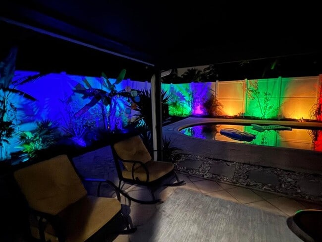 Photo - 2941 Angler Dr