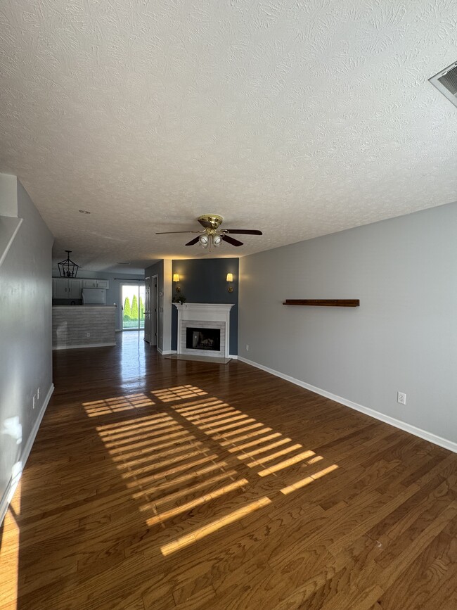 Photo - 3355 Harpeth Springs Dr