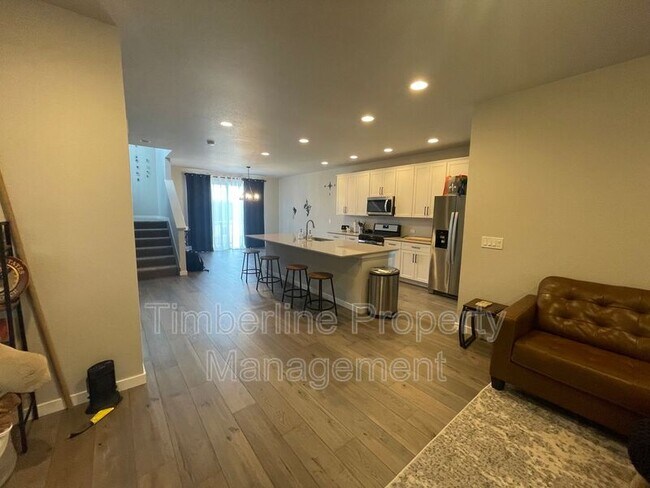 Photo - 7359 Hunter Jumper Dr