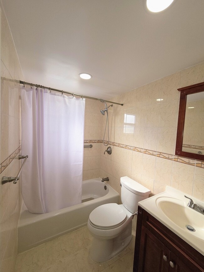 Photo - 6825 W Flagler St Unidad 303