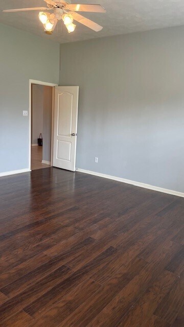 Photo - 6719 Emerald Shire Ln