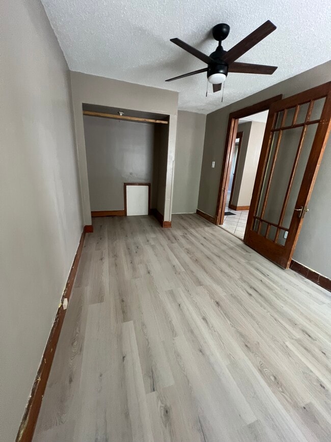 Photo - 20 E 15th Ave Unit B