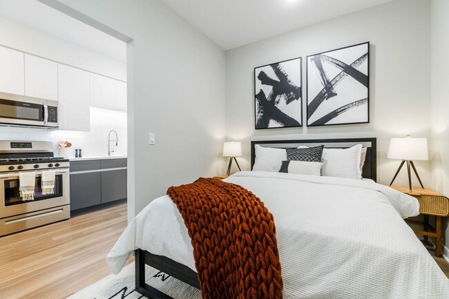 Photo - One Ten Enclave Unit 516