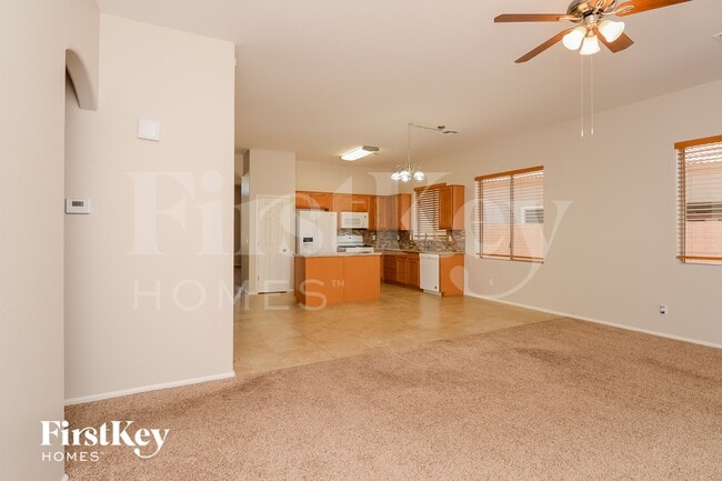 Photo - 32626 N Cat Hills Ave