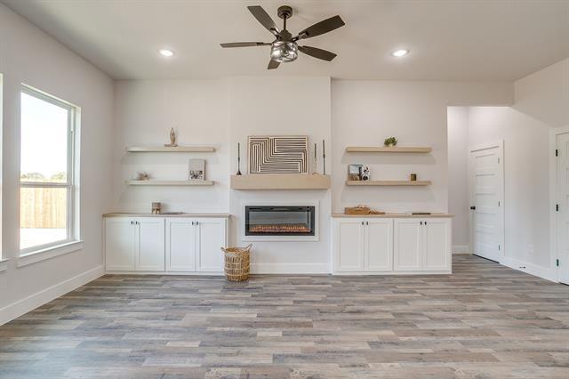 Photo - 1406 Dorado Dr