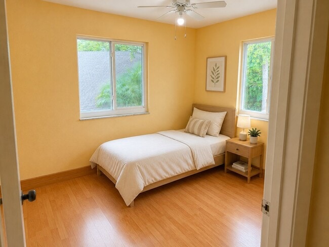 Photo - 22544 Sawfish Terrace