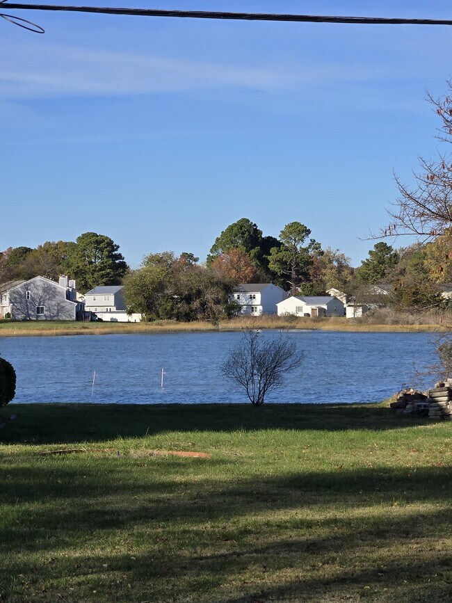 Photo - 434 Creek Ave Casa