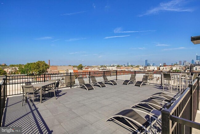 Photo - 1705 Jackson St Unit 10