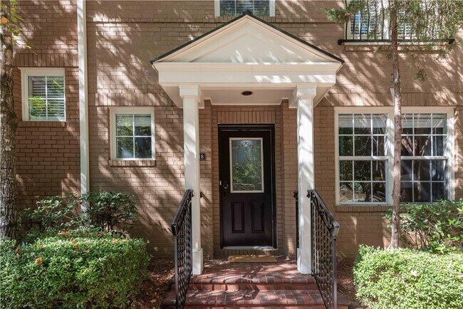 Photo - 1402 Markan Dr NE Unit 1418