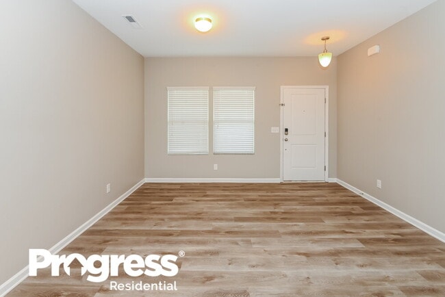 Photo - 3343 Saddlebrook Dr