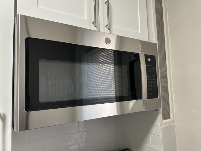 Photo - 18 Kensington Ave Unidad 5E