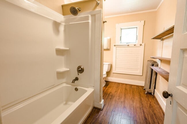 Photo - 4 Bayley Ave