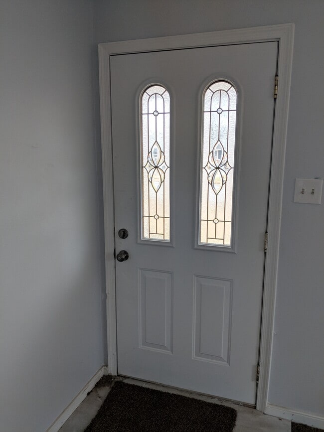 Photo - 9509 Dawnshire Rd