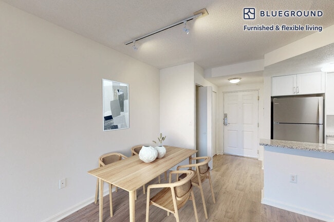 Photo - 150 Quarry St Unit FL3-ID5402A