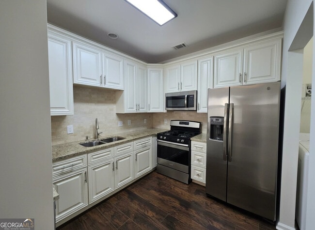 Photo - 1556 Settlers Walk Ct Unit BLDG 2