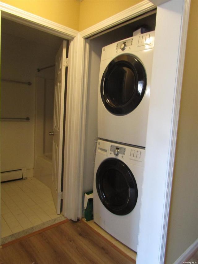 Photo - 3 bedroom in Jamaica NY 11433 Unit 9B
