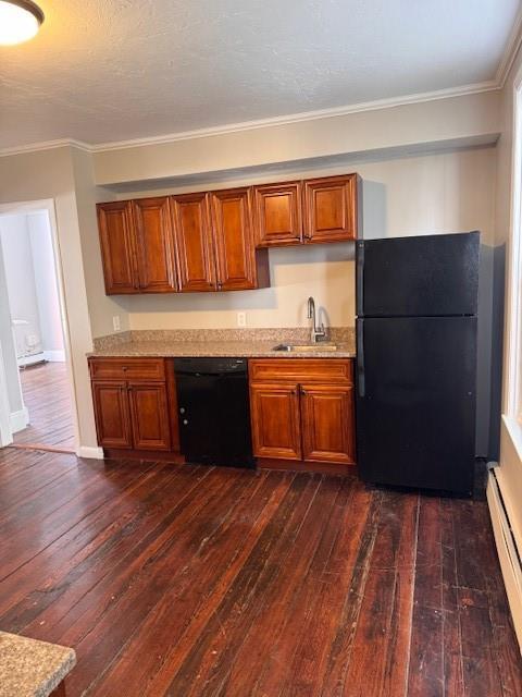 Photo - 63 Vernon St Unit 1