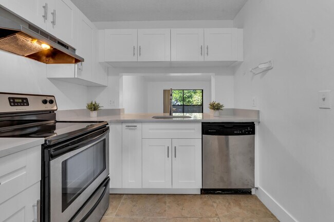 Photo - 1224 S Military Trail Unit 2324
