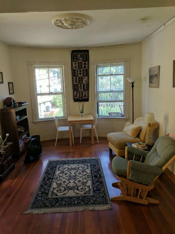 Photo - 35 Boylston St Apartment Unit 2