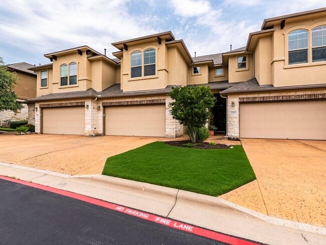 Photo - 14001 Avery Ranch Blvd Unidad 2202 Rental