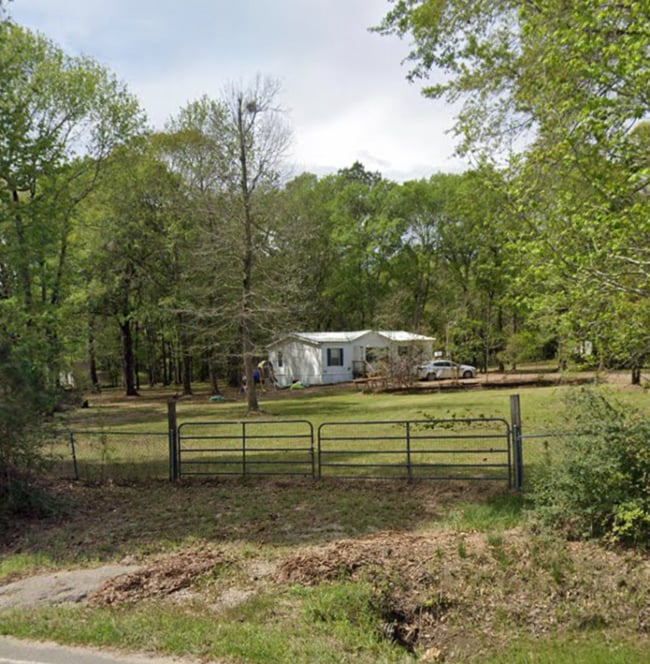 Photo - 14628 Firetower Rd