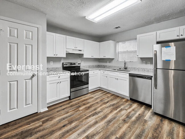 Photo - 4180 Shiloh Ridge Trail