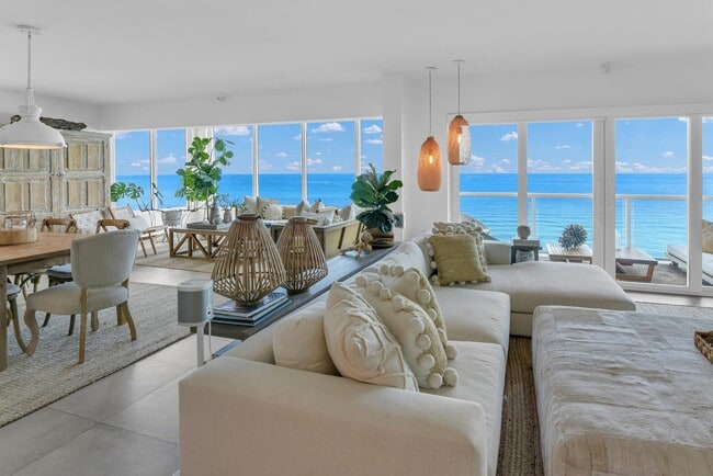 Photo - 2909 S Ocean Blvd Unit 7a