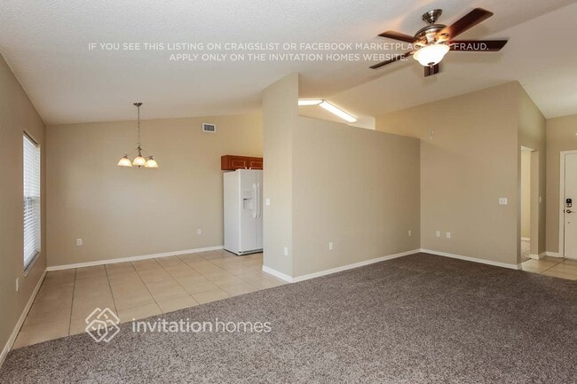 Photo - 6360 Hampton Pointe Cir