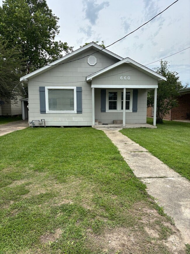 Photo - 660 Pearl St Casa