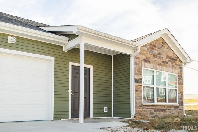 Photo - 1237 W Rangeview Cir