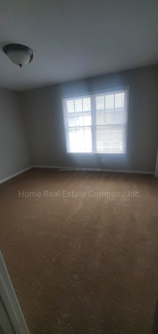 Photo - 3454 Valley Cliff Dr