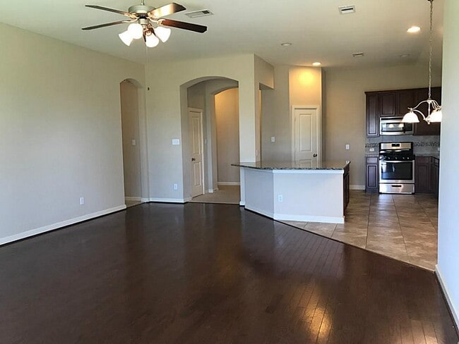 Photo - 7826 Gable Bridge Ln