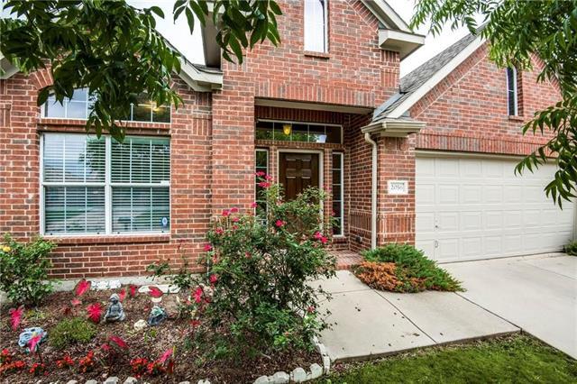 Photo - 2056 Meadow View Dr