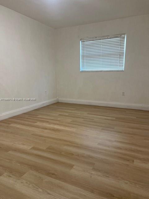 Photo - 4275 NW South Tamiami Canal Dr Unidad 2-114