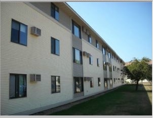 Pine Ridge - Pine Ridge