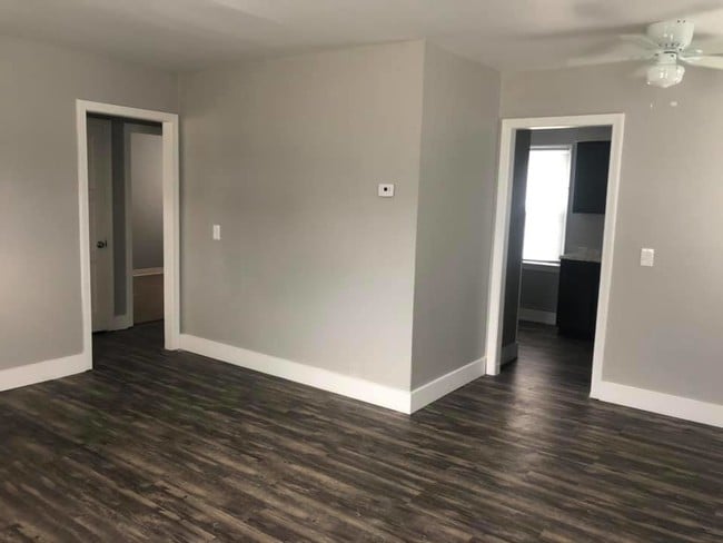 Photo - Sweetbriar Apartments Unit 1822 S. Belmont