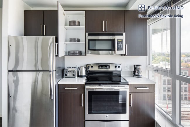 Photo - 22 Water St Unit FL8-ID463