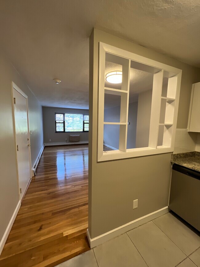 Photo - 266 Grove St