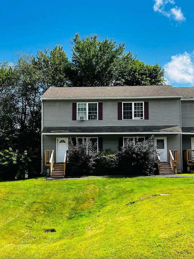 Building Photo - 1434 Ohio St Unit 1434 Ohio Street  48