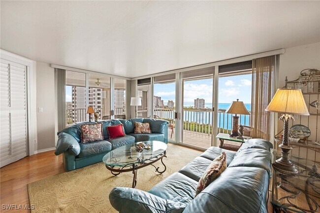 Photo - 5550 Heron Point Dr Unit 1201