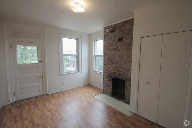 Building Photo - 701 Mifflin Ave Unit 5 Rental