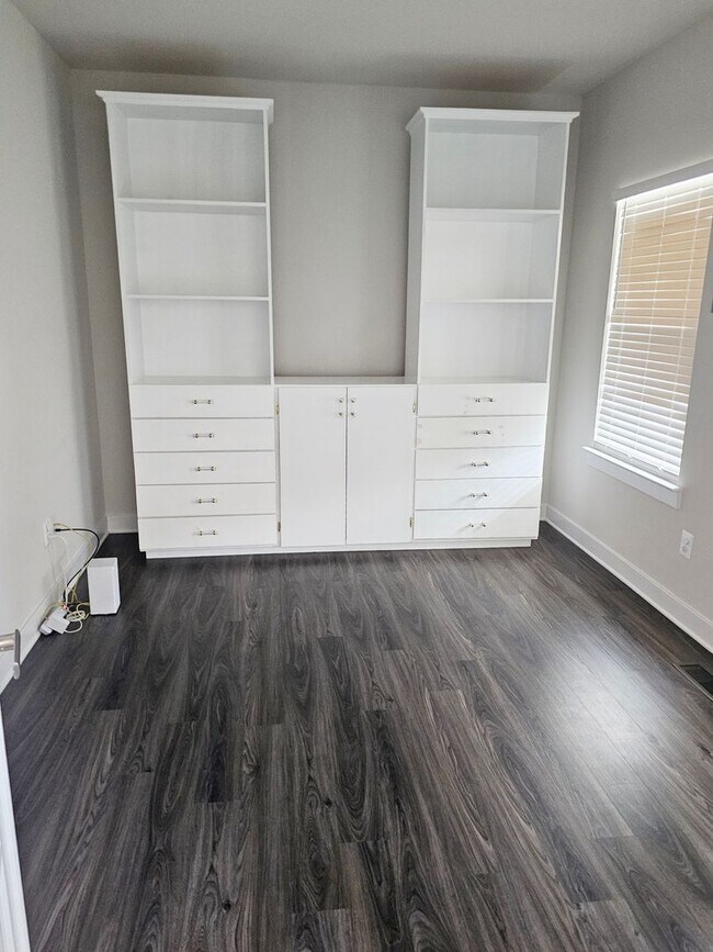 Photo - Blackburn's Finest!